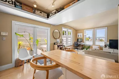 1401-03 Shrader Street, San Francisco, CA 94117 - Photo 61