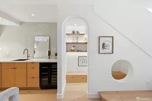 1465 23rd Ave, San Francisco, CA 94122 - Photo 33