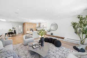 1465 23rd Ave, San Francisco, CA 94122 - Photo 5