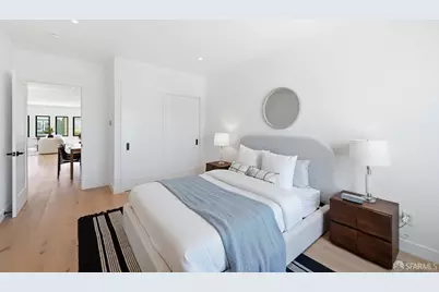 1465 23rd Avenue, San Francisco, CA 94122 - Photo 25