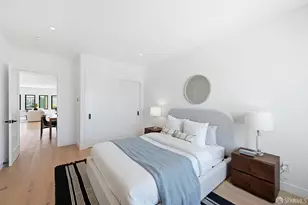 1465 23rd Ave, San Francisco, CA 94122 - Photo 25