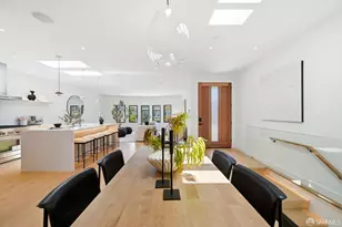 1465 23rd Ave, San Francisco, CA 94122 - Photo 15