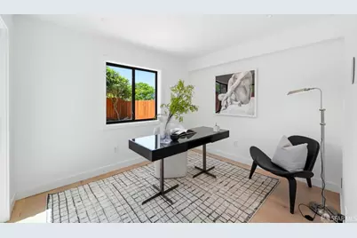 1465 23rd Avenue, San Francisco, CA 94122 - Photo 41
