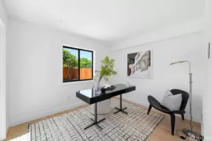 1465 23rd Ave, San Francisco, CA 94122 - Photo 41