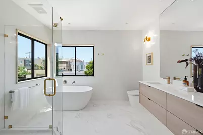 1465 23rd Avenue, San Francisco, CA 94122 - Photo 21