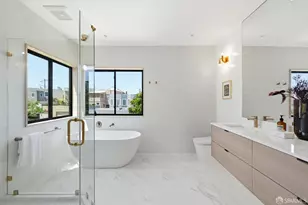 1465 23rd Ave, San Francisco, CA 94122 - Photo 21