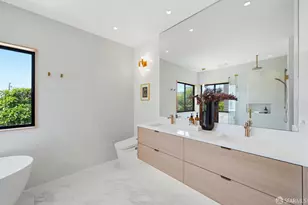 1465 23rd Ave, San Francisco, CA 94122 - Photo 23