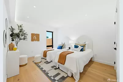 1465 23rd Avenue, San Francisco, CA 94122 - Photo 37