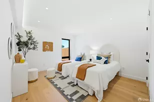 1465 23rd Ave, San Francisco, CA 94122 - Photo 37