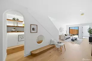 1465 23rd Ave, San Francisco, CA 94122 - Photo 31