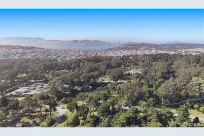 1465 23rd Avenue, San Francisco, CA 94122 - Photo 49