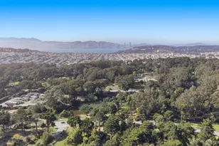 1465 23rd Ave, San Francisco, CA 94122 - Photo 49