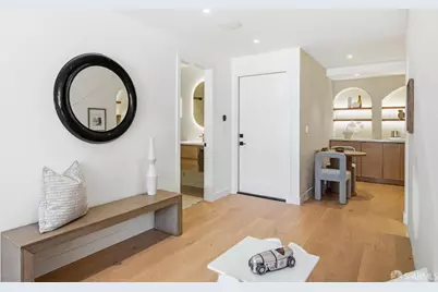 1465 23rd Avenue, San Francisco, CA 94122 - Photo 35
