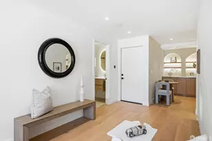 1465 23rd Ave, San Francisco, CA 94122 - Photo 35
