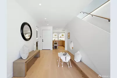 1465 23rd Avenue, San Francisco, CA 94122 - Photo 29
