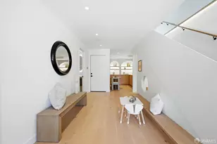 1465 23rd Ave, San Francisco, CA 94122 - Photo 29