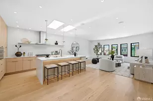 1465 23rd Ave, San Francisco, CA 94122 - Photo 3