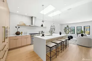 1465 23rd Ave, San Francisco, CA 94122 - Photo 9