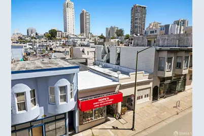 1364-1370 Pacific Avenue, San Francisco, CA 94109 - Photo 3