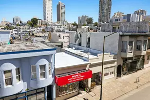 1364-1370 Pacific Ave, San Francisco, CA 94109 - Photo 3