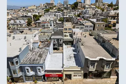 1364-1370 Pacific Avenue, San Francisco, CA 94109 - Photo 5
