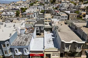 1364-1370 Pacific Ave, San Francisco, CA 94109 - Photo 5