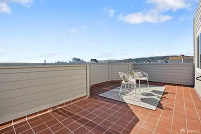 445 Arguello Boulevard #8, San Francisco, CA 94118 - Photo 23