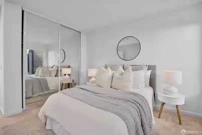 445 Arguello Boulevard #8, San Francisco, CA 94118 - Photo 17