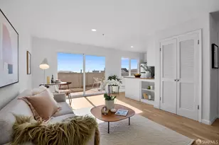 445 Arguello Blvd, San Francisco, CA 94118 - Photo 1