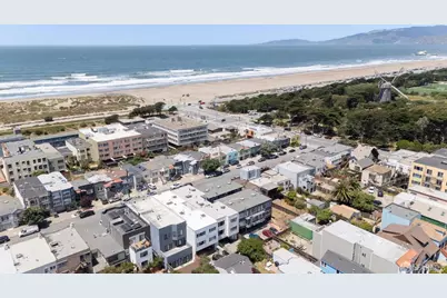 1254 48th Avenue, San Francisco, CA 94122 - Photo 17