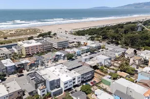 1254 48th Ave, San Francisco, CA 94122 - Photo 17