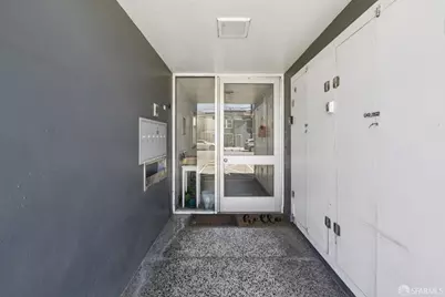 1254 48th Avenue, San Francisco, CA 94122 - Photo 9