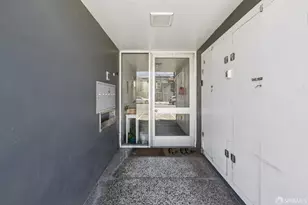 1254 48th Ave, San Francisco, CA 94122 - Photo 9
