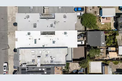 1254 48th Avenue, San Francisco, CA 94122 - Photo 15