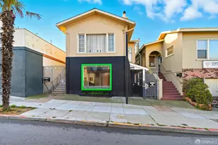 2015 Taraval St, San Francisco, CA 94116 - Photo 1