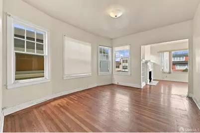 2015 Taraval Street, San Francisco, CA 94116 - Photo 45