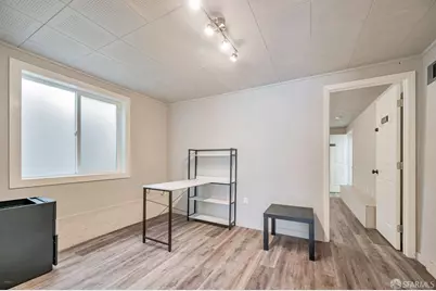 2015 Taraval Street, San Francisco, CA 94116 - Photo 25