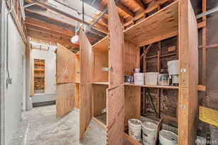 2015 Taraval St, San Francisco, CA 94116 - Photo 25