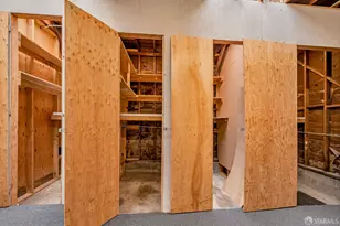 2015 Taraval St, San Francisco, CA 94116 - Photo 29