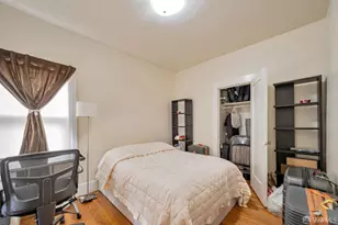 2015 Taraval St, San Francisco, CA 94116 - Photo 19