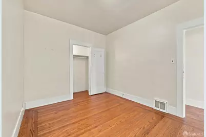 2015 Taraval Street, San Francisco, CA 94116 - Photo 51