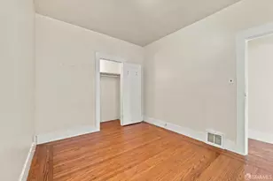 2015 Taraval St, San Francisco, CA 94116 - Photo 51