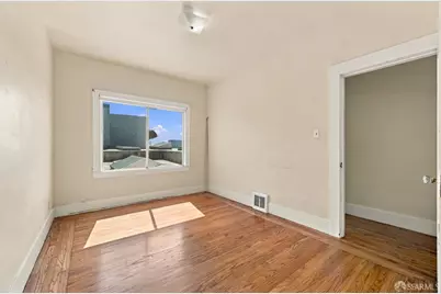 2015 Taraval Street, San Francisco, CA 94116 - Photo 49