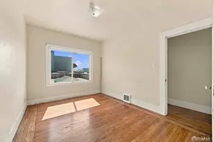 2015 Taraval St, San Francisco, CA 94116 - Photo 49