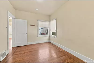 2015 Taraval Street, San Francisco, CA 94116 - Photo 53
