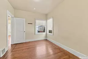 2015 Taraval St, San Francisco, CA 94116 - Photo 53