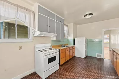 2015 Taraval Street, San Francisco, CA 94116 - Photo 41