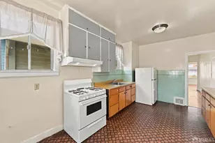 2015 Taraval St, San Francisco, CA 94116 - Photo 41