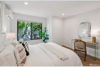 2924 Sacramento Street, San Francisco, CA 94115 - Photo 27