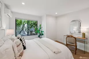 2924 Sacramento St, San Francisco, CA 94115 - Photo 27